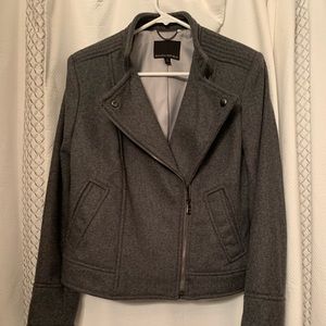 Banana Republic Jacket